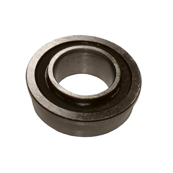 Aftermarket Wheel Bearing Fits Toro 110513, 251-210,384881-R93, 384881-R94 WHB10-0067 - main